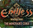  Endless Fables: The Minotaur's Curse spill