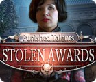  Punished Talents: Stolen Awards spill