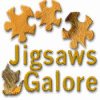 Jigsaws Galore spill