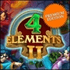  4 Elements 2 Premium Edition spill