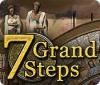 7 Grand Steps spill