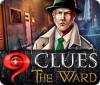  9 Clues 2: The Ward spill
