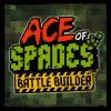  Ace of Spades: Battle Builder spill