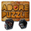  Adore Puzzle spill