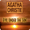  Agatha Christie: Evil Under the Sun spill