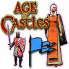  Age of Castles spill