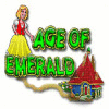  Age of Emerald spill