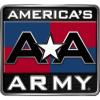  America's Army: Proving Grounds spill