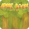  Apple Boom spill