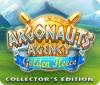  Argonauts Agency: Golden Fleece Collector's Edition spill
