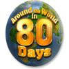  Around the World in 80 Days spill