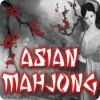  Asian Mahjong spill