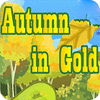  Autumn In Gold spill