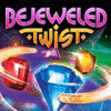  Bejeweled Twist Online spill