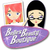  Belle`s Beauty Boutique spill