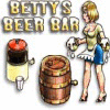 Betty's Beer Bar spill