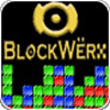 Blockwerx spill
