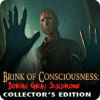  Brink of Consciousness: Dorian Gray Syndrome Collector's Edition spill