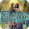  Calavera: The Day of the Dead spill