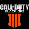  Call of Duty: Black Ops 4 spill