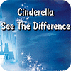  Cinderella. See The Difference spill