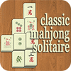  Classic Mahjong Solitaire spill