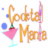  Cocktail Mania spill