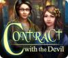  Contract with the Devil spill