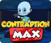  Contraption Max spill