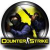 Counter-Strike spill
