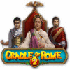  Cradle of Rome 2 spill