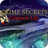  Crime Secrets: Crimson Lily spill