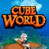  Cube World spill