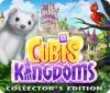 Cubis Kingdoms Collector's Edition spill