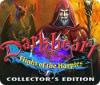  Darkheart: Flight of the Harpies Collector's Edition spill