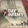  Day of Infamy spill