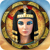  Defense of Egypt: Cleopatra Mission spill