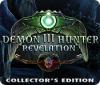  Demon Hunter 3: Revelation Collector's Edition spill