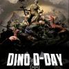  Dino D-Day spill