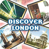  Discover London spill