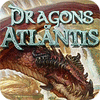  Dragons of Atlantis spill