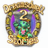  Dreamsdwell Stories 2: Undiscovered Islands spill