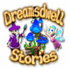  Dreamsdwell Stories spill