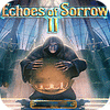 Echoes of Sorrow 2 spill