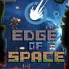  Edge of Space spill