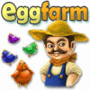  Egg Farm spill