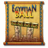  Egyptian Ball spill