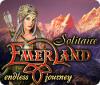  Emerland Solitaire: Endless Journey spill