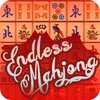  Endless Mahjong spill
