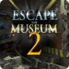  Escape the Museum 2 spill